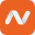 rookprotocol.com favicon